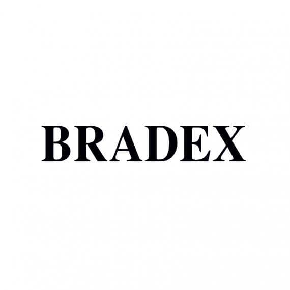 Bradex