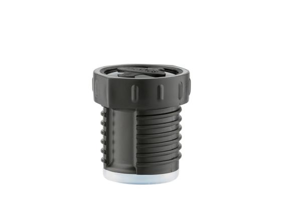 Термос Thermos 2520