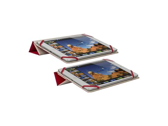 Чехол для планшетов  7-8"