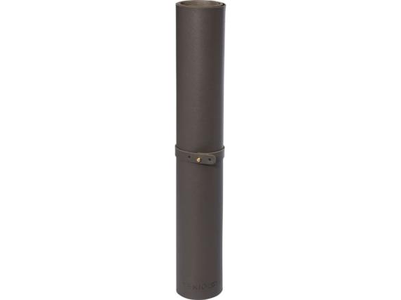 Настольный коврик «Hybrid»