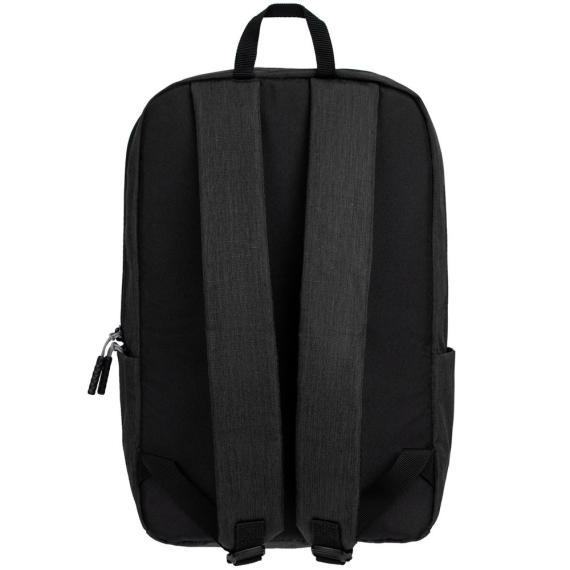 Рюкзак Mi Casual Daypack, черный