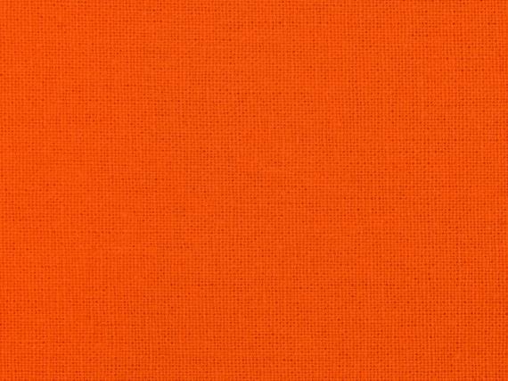 Сумка для шопинга «Twin» двухцветная из хлопка, 180 г/м2