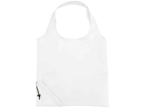Сумка для покупок «Bungalow», 210D