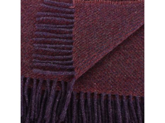 Плед «AREQUIPA»