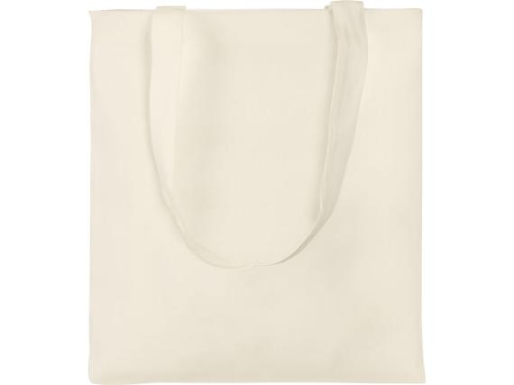 Сумка «Element» из хлопка для покупок