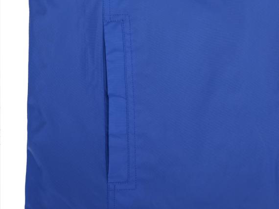 Жилет "Clermont"