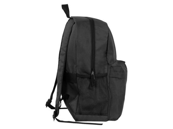 Рюкзак «Verde» для ноутбука
