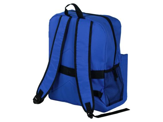 Рюкзак «Verde» для ноутбука