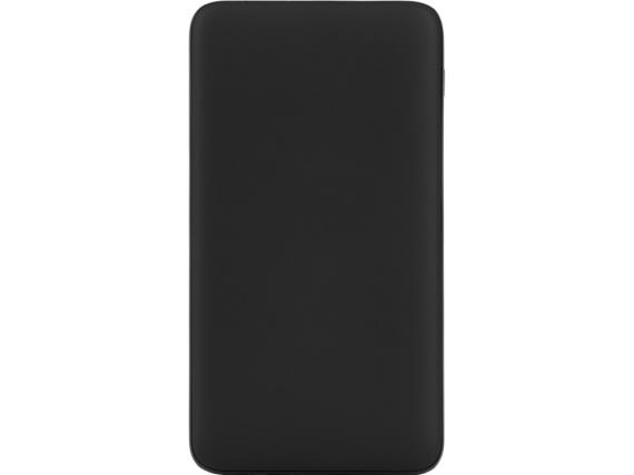 Внешний аккумулятор "Powerbank C2", 10000 mAh