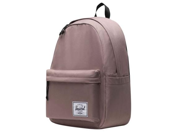 Рюкзак Herschel Classic