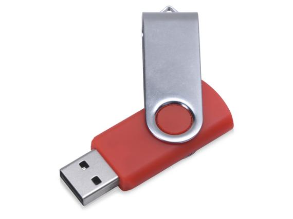 Флеш-карта USB 2.0 8 Gb «Flash C1»