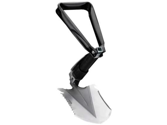 Складная мини лопата Nextool