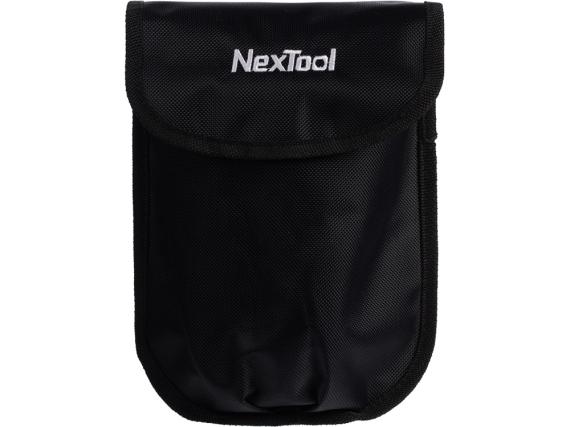Складная мини лопата Nextool