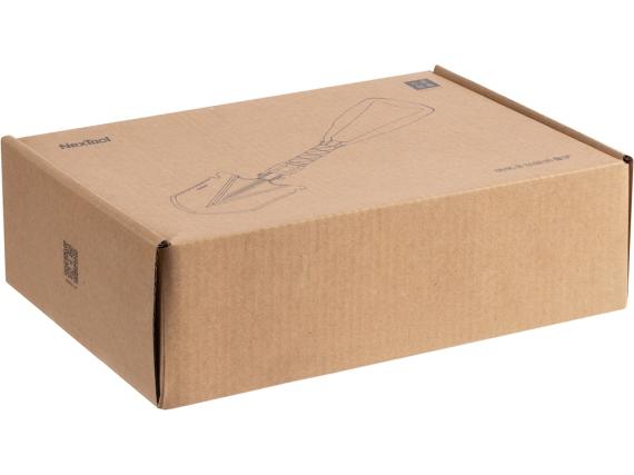 Складная мини лопата Nextool