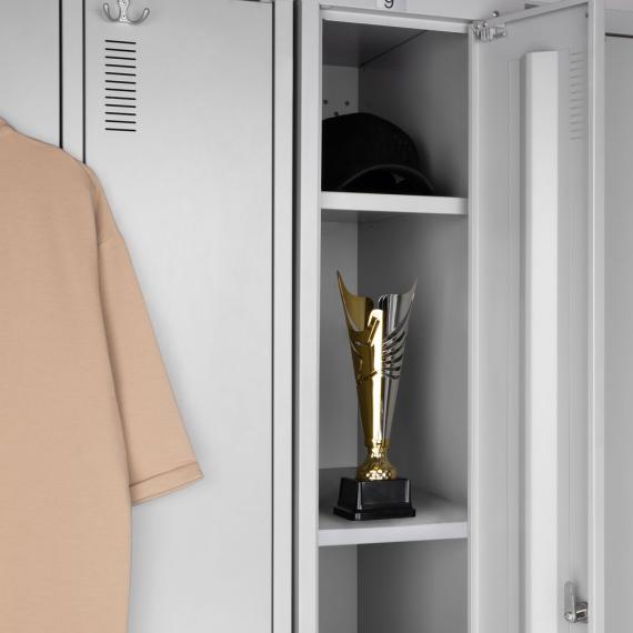 Кубок-факел Flamous Starry