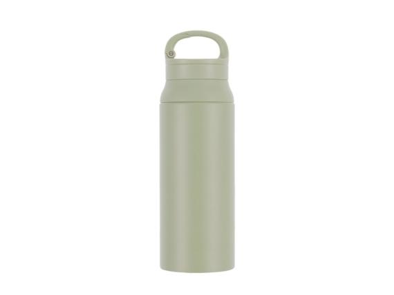 Термоc THERMOcafe 
«TCSB-600SY», 600 мл