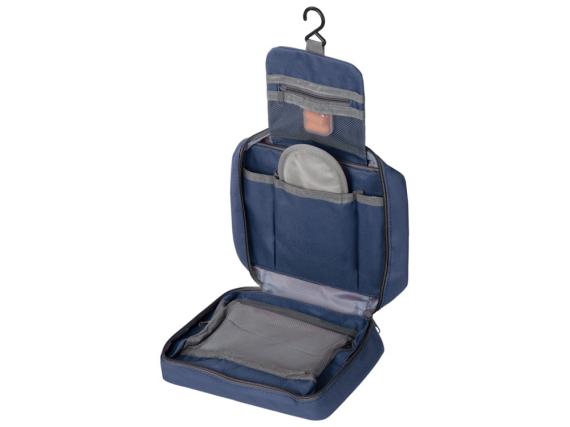 Набор для путешествий «Comfy Flight»