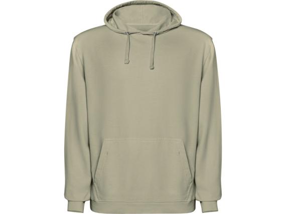 Толстовка с капюшоном «Kenia», унисекс