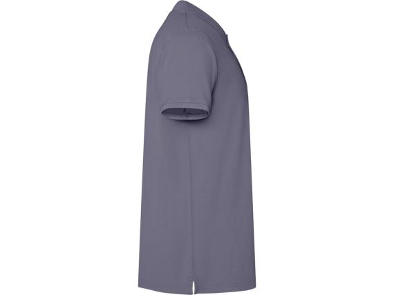 Рубашка поло «Cobain», унисекс