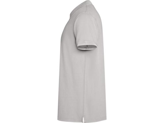 Рубашка поло «Cobain», унисекс