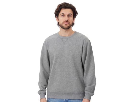 Свитшот «Lisbon» унисекс