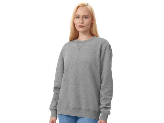 Свитшот «Lisbon» унисекс