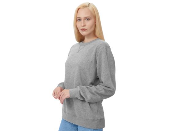 Свитшот «Lisbon» унисекс