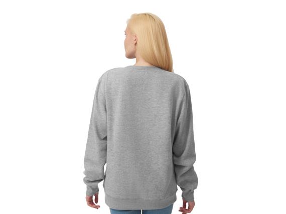 Свитшот «Lisbon» унисекс