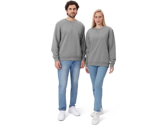 Свитшот «Lisbon» унисекс