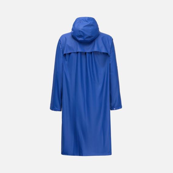 Макинтош R3, синий, размер M/L