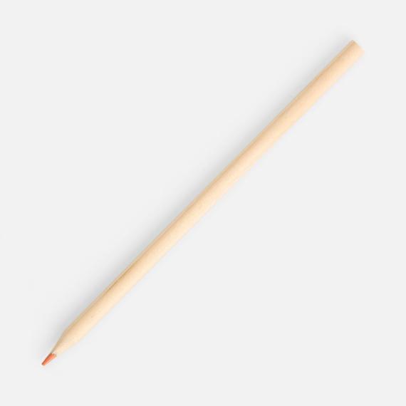 Набор карандашей Pencilvania Maxi
