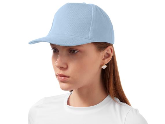 Бейсболка «Florida 350»