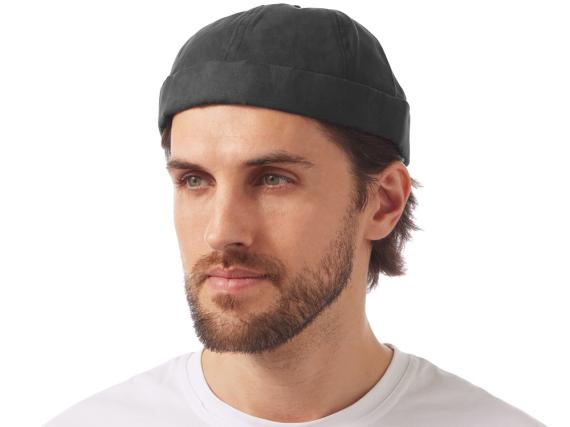 Шапка «Docker Hat», унисекс