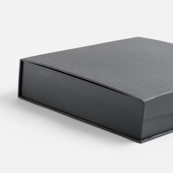 Стела Stellar Cast