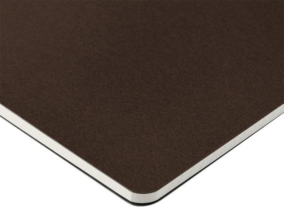 Бизнес тетрадь А5 «Pragmatic»