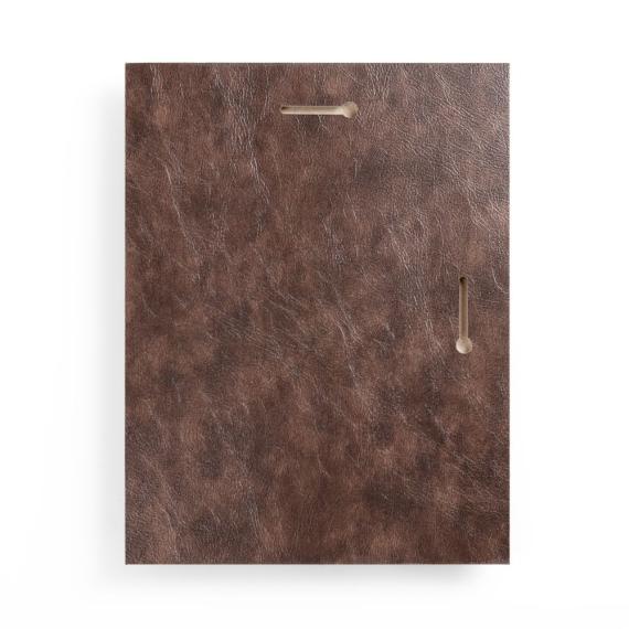 Плакетка Sleatherin Аcrylic