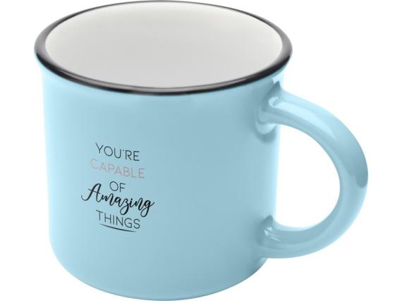 Керамическая кружка «Bari»