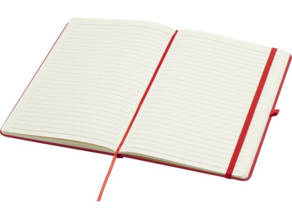 Блокнот А5 «Spectrum Plus»