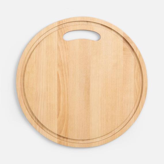 Разделочная доска Pattern