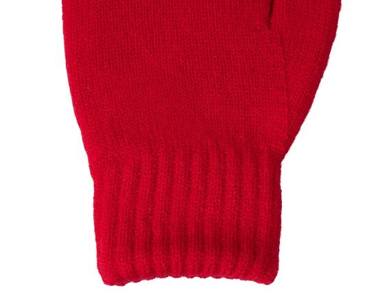 Варежки «Dunant»