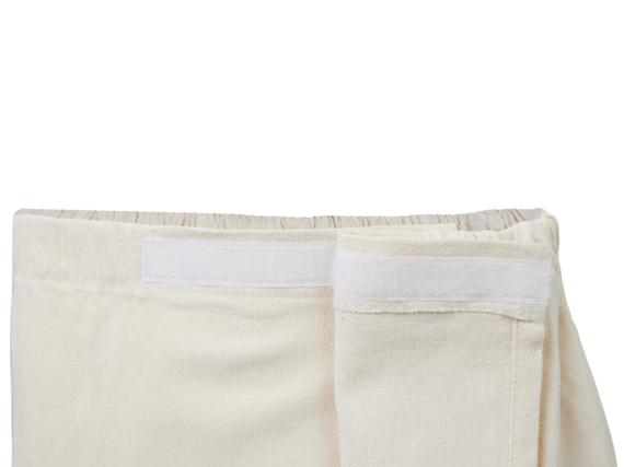 Килт для бани холщовый «Retreat», мужской