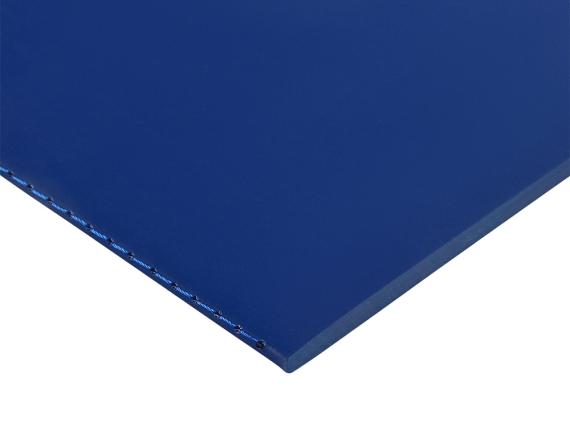 Бизнес-тетрадь А5 «Pragmatic Contrast»