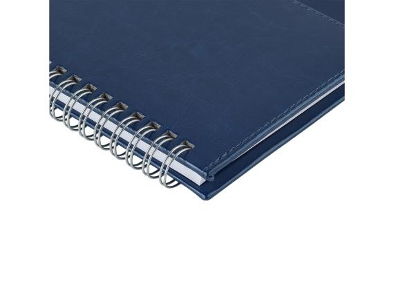 Планинг ГР. датированный «Sidney Nebraska» на 2022 год