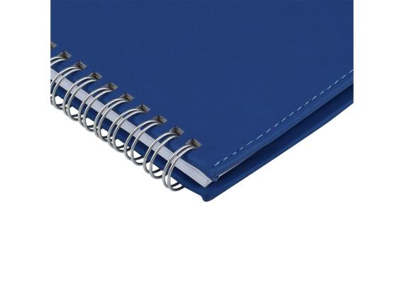 Планинг датированный «Velvet» на 2022 год