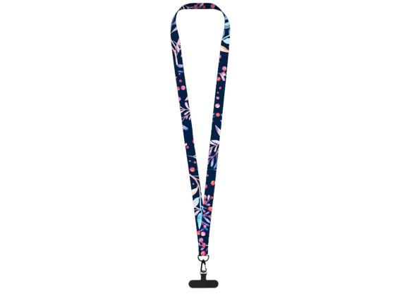 Лента под сублимацию для телефона, 2 см