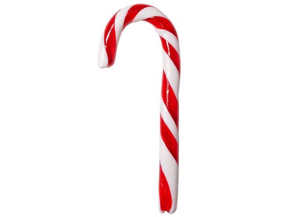 Леденец «Трость»