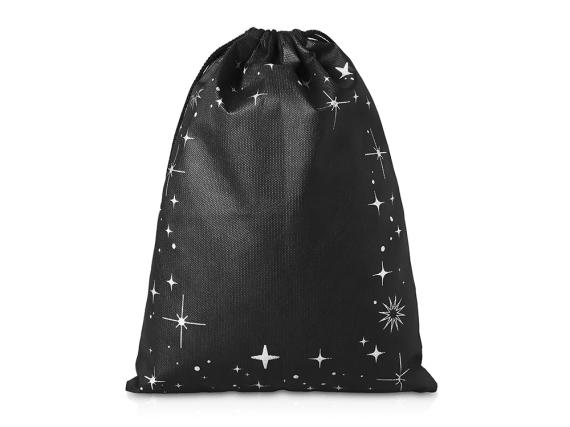 Подарочный набор «Re:Air» с варежками, шарфом и термосом