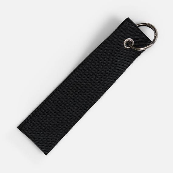 Ремувка Nakit, черная