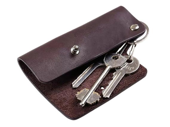 Ключница «Рона»