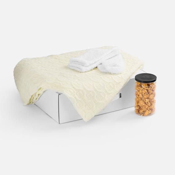 Набор Mon Plaisir